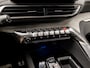 Peugeot 3008 1.6 HYbrid4 300 GT Sport 300Pk Automaat (PANORAMADAK, APPLE CARPLAY, MEMORY SEAT, FOCAL AUDIO, 360 CAMERA, KEYLESS, STOELVERWARMING, ADAPTIVE CRUISE, ELEKTRISCHE ACHTERKLEP, NIEUWSTAAT)