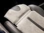 Peugeot 3008 1.6 HYbrid4 300 GT Sport 300Pk Automaat (PANORAMADAK, APPLE CARPLAY, MEMORY SEAT, FOCAL AUDIO, 360 CAMERA, KEYLESS, STOELVERWARMING, ADAPTIVE CRUISE, ELEKTRISCHE ACHTERKLEP, NIEUWSTAAT)