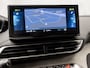 Peugeot 3008 1.6 HYbrid4 300 GT Sport 300Pk Automaat (PANORAMADAK, APPLE CARPLAY, MEMORY SEAT, FOCAL AUDIO, 360 CAMERA, KEYLESS, STOELVERWARMING, ADAPTIVE CRUISE, ELEKTRISCHE ACHTERKLEP, NIEUWSTAAT)