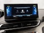 Peugeot 3008 1.6 HYbrid4 300 GT Sport 300Pk Automaat (PANORAMADAK, APPLE CARPLAY, MEMORY SEAT, FOCAL AUDIO, 360 CAMERA, KEYLESS, STOELVERWARMING, ADAPTIVE CRUISE, ELEKTRISCHE ACHTERKLEP, NIEUWSTAAT)