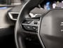 Peugeot 3008 1.6 HYbrid4 300 GT Sport 300Pk Automaat (PANORAMADAK, APPLE CARPLAY, MEMORY SEAT, FOCAL AUDIO, 360 CAMERA, KEYLESS, STOELVERWARMING, ADAPTIVE CRUISE, ELEKTRISCHE ACHTERKLEP, NIEUWSTAAT)