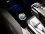 Peugeot 3008 1.6 HYbrid4 300 GT Sport 300Pk Automaat (PANORAMADAK, APPLE CARPLAY, MEMORY SEAT, FOCAL AUDIO, 360 CAMERA, KEYLESS, STOELVERWARMING, ADAPTIVE CRUISE, ELEKTRISCHE ACHTERKLEP, NIEUWSTAAT)
