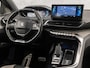 Peugeot 3008 1.6 HYbrid4 300 GT Sport 300Pk Automaat (PANORAMADAK, APPLE CARPLAY, MEMORY SEAT, FOCAL AUDIO, 360 CAMERA, KEYLESS, STOELVERWARMING, ADAPTIVE CRUISE, ELEKTRISCHE ACHTERKLEP, NIEUWSTAAT)