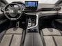 Peugeot 3008 1.6 HYbrid4 300 GT Sport 300Pk Automaat (PANORAMADAK, APPLE CARPLAY, MEMORY SEAT, FOCAL AUDIO, 360 CAMERA, KEYLESS, STOELVERWARMING, ADAPTIVE CRUISE, ELEKTRISCHE ACHTERKLEP, NIEUWSTAAT)