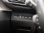 Peugeot 3008 1.6 HYbrid4 300 GT Sport 300Pk Automaat (PANORAMADAK, APPLE CARPLAY, MEMORY SEAT, FOCAL AUDIO, 360 CAMERA, KEYLESS, STOELVERWARMING, ADAPTIVE CRUISE, ELEKTRISCHE ACHTERKLEP, NIEUWSTAAT)