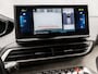 Peugeot 3008 1.6 HYbrid4 300 GT Sport 300Pk Automaat (PANORAMADAK, APPLE CARPLAY, MEMORY SEAT, FOCAL AUDIO, 360 CAMERA, KEYLESS, STOELVERWARMING, ADAPTIVE CRUISE, ELEKTRISCHE ACHTERKLEP, NIEUWSTAAT)