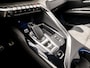 Peugeot 3008 1.6 HYbrid4 300 GT Sport 300Pk Automaat (PANORAMADAK, APPLE CARPLAY, MEMORY SEAT, FOCAL AUDIO, 360 CAMERA, KEYLESS, STOELVERWARMING, ADAPTIVE CRUISE, ELEKTRISCHE ACHTERKLEP, NIEUWSTAAT)