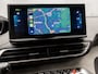 Peugeot 3008 1.6 HYbrid4 300 GT Sport 300Pk Automaat (PANORAMADAK, APPLE CARPLAY, MEMORY SEAT, FOCAL AUDIO, 360 CAMERA, KEYLESS, STOELVERWARMING, ADAPTIVE CRUISE, ELEKTRISCHE ACHTERKLEP, NIEUWSTAAT)