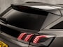 Peugeot 3008 1.6 HYbrid4 300 GT Sport 300Pk Automaat (PANORAMADAK, APPLE CARPLAY, MEMORY SEAT, FOCAL AUDIO, 360 CAMERA, KEYLESS, STOELVERWARMING, ADAPTIVE CRUISE, ELEKTRISCHE ACHTERKLEP, NIEUWSTAAT)