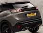 Peugeot 3008 1.6 HYbrid4 300 GT Sport 300Pk Automaat (PANORAMADAK, APPLE CARPLAY, MEMORY SEAT, FOCAL AUDIO, 360 CAMERA, KEYLESS, STOELVERWARMING, ADAPTIVE CRUISE, ELEKTRISCHE ACHTERKLEP, NIEUWSTAAT)