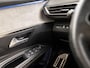 Peugeot 3008 1.6 HYbrid4 300 GT Sport 300Pk Automaat (PANORAMADAK, APPLE CARPLAY, MEMORY SEAT, FOCAL AUDIO, 360 CAMERA, KEYLESS, STOELVERWARMING, ADAPTIVE CRUISE, ELEKTRISCHE ACHTERKLEP, NIEUWSTAAT)
