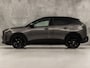 Peugeot 3008 1.6 HYbrid4 300 GT Sport 300Pk Automaat (PANORAMADAK, APPLE CARPLAY, MEMORY SEAT, FOCAL AUDIO, 360 CAMERA, KEYLESS, STOELVERWARMING, ADAPTIVE CRUISE, ELEKTRISCHE ACHTERKLEP, NIEUWSTAAT)