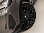 Peugeot 3008 1.6 HYbrid4 300 GT Sport 300Pk Automaat (PANORAMADAK, APPLE CARPLAY, MEMORY SEAT, FOCAL AUDIO, 360 CAMERA, KEYLESS, STOELVERWARMING, ADAPTIVE CRUISE, ELEKTRISCHE ACHTERKLEP, NIEUWSTAAT)