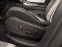 Peugeot 3008 1.6 HYbrid4 300 GT Sport 300Pk Automaat (PANORAMADAK, APPLE CARPLAY, MEMORY SEAT, FOCAL AUDIO, 360 CAMERA, KEYLESS, STOELVERWARMING, ADAPTIVE CRUISE, ELEKTRISCHE ACHTERKLEP, NIEUWSTAAT)
