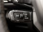 Peugeot 3008 1.6 HYbrid4 300 GT Sport 300Pk Automaat (PANORAMADAK, APPLE CARPLAY, MEMORY SEAT, FOCAL AUDIO, 360 CAMERA, KEYLESS, STOELVERWARMING, ADAPTIVE CRUISE, ELEKTRISCHE ACHTERKLEP, NIEUWSTAAT)