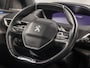 Peugeot 3008 1.6 HYbrid4 300 GT Sport 300Pk Automaat (PANORAMADAK, APPLE CARPLAY, MEMORY SEAT, FOCAL AUDIO, 360 CAMERA, KEYLESS, STOELVERWARMING, ADAPTIVE CRUISE, ELEKTRISCHE ACHTERKLEP, NIEUWSTAAT)