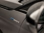Peugeot 3008 1.6 HYbrid4 300 GT Sport 300Pk Automaat (PANORAMADAK, APPLE CARPLAY, MEMORY SEAT, FOCAL AUDIO, 360 CAMERA, KEYLESS, STOELVERWARMING, ADAPTIVE CRUISE, ELEKTRISCHE ACHTERKLEP, NIEUWSTAAT)