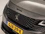 Peugeot 3008 1.6 HYbrid4 300 GT Sport 300Pk Automaat (PANORAMADAK, APPLE CARPLAY, MEMORY SEAT, FOCAL AUDIO, 360 CAMERA, KEYLESS, STOELVERWARMING, ADAPTIVE CRUISE, ELEKTRISCHE ACHTERKLEP, NIEUWSTAAT)