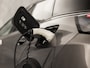 Peugeot 3008 1.6 HYbrid4 300 GT Sport 300Pk Automaat (PANORAMADAK, APPLE CARPLAY, MEMORY SEAT, FOCAL AUDIO, 360 CAMERA, KEYLESS, STOELVERWARMING, ADAPTIVE CRUISE, ELEKTRISCHE ACHTERKLEP, NIEUWSTAAT)