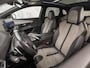 Peugeot 3008 1.6 HYbrid4 300 GT Sport 300Pk Automaat (PANORAMADAK, APPLE CARPLAY, MEMORY SEAT, FOCAL AUDIO, 360 CAMERA, KEYLESS, STOELVERWARMING, ADAPTIVE CRUISE, ELEKTRISCHE ACHTERKLEP, NIEUWSTAAT)
