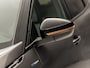 Peugeot 3008 1.6 HYbrid4 300 GT Sport 300Pk Automaat (PANORAMADAK, APPLE CARPLAY, MEMORY SEAT, FOCAL AUDIO, 360 CAMERA, KEYLESS, STOELVERWARMING, ADAPTIVE CRUISE, ELEKTRISCHE ACHTERKLEP, NIEUWSTAAT)