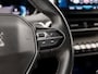 Peugeot 3008 1.6 HYbrid4 300 GT Sport 300Pk Automaat (PANORAMADAK, APPLE CARPLAY, MEMORY SEAT, FOCAL AUDIO, 360 CAMERA, KEYLESS, STOELVERWARMING, ADAPTIVE CRUISE, ELEKTRISCHE ACHTERKLEP, NIEUWSTAAT)