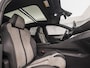 Peugeot 3008 1.6 HYbrid4 300 GT Sport 300Pk Automaat (PANORAMADAK, APPLE CARPLAY, MEMORY SEAT, FOCAL AUDIO, 360 CAMERA, KEYLESS, STOELVERWARMING, ADAPTIVE CRUISE, ELEKTRISCHE ACHTERKLEP, NIEUWSTAAT)