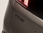 Peugeot 3008 1.6 HYbrid4 300 GT Sport 300Pk Automaat (PANORAMADAK, APPLE CARPLAY, MEMORY SEAT, FOCAL AUDIO, 360 CAMERA, KEYLESS, STOELVERWARMING, ADAPTIVE CRUISE, ELEKTRISCHE ACHTERKLEP, NIEUWSTAAT)