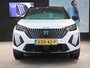 Peugeot e-2008 SUV GT Avantage EV 54 kWh | Tot 8 jaar garantie | Demo | Alcantara bekleding | Warmtepomp | Navigatie | Camera voor/achter | Apple Carplay/Android auto