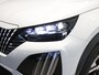 Peugeot e-2008 SUV GT Avantage EV 54 kWh | Tot 8 jaar garantie | Demo | Alcantara bekleding | Warmtepomp | Navigatie | Camera voor/achter | Apple Carplay/Android auto