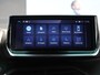Peugeot e-2008 SUV GT Avantage EV 54 kWh | Tot 8 jaar garantie | Demo | Alcantara bekleding | Warmtepomp | Navigatie | Camera voor/achter | Apple Carplay/Android auto