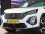 Peugeot e-2008 SUV GT Avantage EV 54 kWh | Tot 8 jaar garantie | Demo | Alcantara bekleding | Warmtepomp | Navigatie | Camera voor/achter | Apple Carplay/Android auto