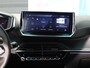 Peugeot e-2008 SUV GT Avantage EV 54 kWh | Tot 8 jaar garantie | Demo | Alcantara bekleding | Warmtepomp | Navigatie | Camera voor/achter | Apple Carplay/Android auto