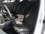Peugeot e-2008 SUV GT Avantage EV 54 kWh | Tot 8 jaar garantie | Demo | Alcantara bekleding | Warmtepomp | Navigatie | Camera voor/achter | Apple Carplay/Android auto