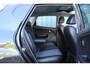Kia Venga 1.4 CVVT DynamicPLusLine Panoramadak trekhaak navigatie camera