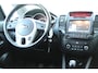 Kia Venga 1.4 CVVT DynamicPLusLine Panoramadak trekhaak navigatie camera