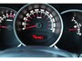 Kia Venga 1.4 CVVT DynamicPLusLine Panoramadak trekhaak navigatie camera