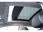 Kia Venga 1.4 CVVT DynamicPLusLine Panoramadak trekhaak navigatie camera