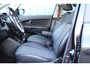 Kia Venga 1.4 CVVT DynamicPLusLine Panoramadak trekhaak navigatie camera