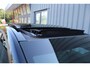 Kia Venga 1.4 CVVT DynamicPLusLine Panoramadak trekhaak navigatie camera