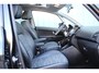 Kia Venga 1.4 CVVT DynamicPLusLine Panoramadak trekhaak navigatie camera