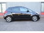Kia Venga 1.4 CVVT DynamicPLusLine Panoramadak trekhaak navigatie camera