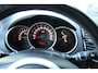 Kia Venga 1.4 CVVT DynamicPLusLine Panoramadak trekhaak navigatie camera