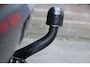 Kia Venga 1.4 CVVT DynamicPLusLine Panoramadak trekhaak navigatie camera