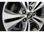 Kia Venga 1.4 CVVT DynamicPLusLine Panoramadak trekhaak navigatie camera