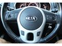 Kia Venga 1.4 CVVT DynamicPLusLine Panoramadak trekhaak navigatie camera