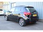 Kia Venga 1.4 CVVT DynamicPLusLine Panoramadak trekhaak navigatie camera