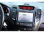 Kia Venga 1.4 CVVT DynamicPLusLine Panoramadak trekhaak navigatie camera