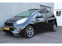 Kia Venga 1.4 CVVT DynamicPLusLine Panoramadak trekhaak navigatie camera