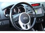 Kia Venga 1.4 CVVT DynamicPLusLine Panoramadak trekhaak navigatie camera